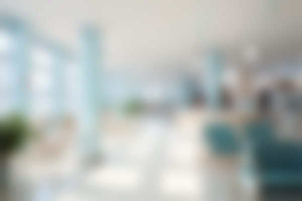 江苏常州溧阳俞贤江口腔