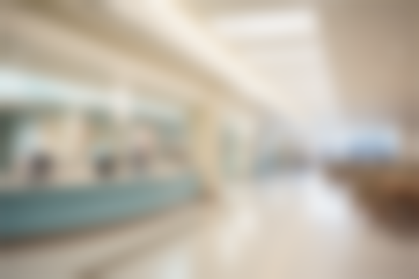 江苏苏州常熟文悦口腔