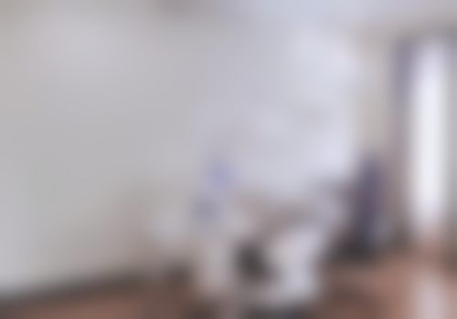 东营铂尔口腔门诊部