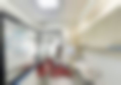 昆明植德口腔门诊部（瑞鼎城店）的医院概况