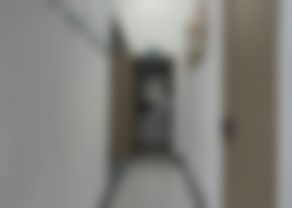 重庆巫溪亲尔口腔的患者口碑