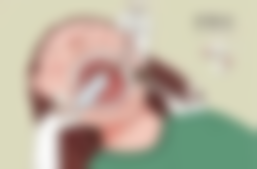 王毅军的诊疗标准与服务细节