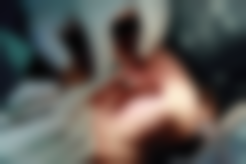 保山施甸博盛口腔(太平店)的医生团队