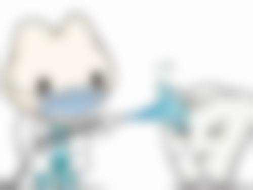 滨州中海医院口腔科患者口碑