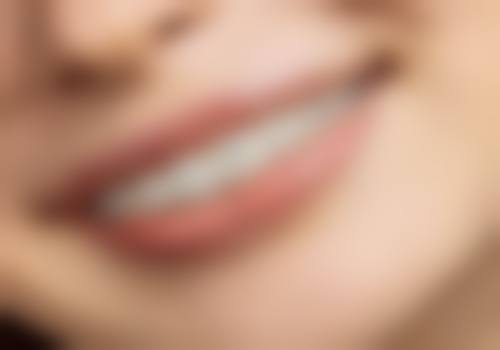 保山施甸博盛口腔(太平店)的患者口碑