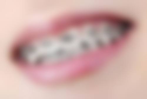 阿拉尔陈爱民口腔诊所医生团队