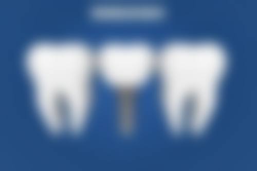 阿拉尔陈爱民口腔诊所