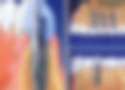 阿拉尔陈爱民口腔诊所特色技术优势