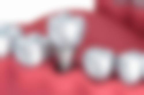 宁波奉化马丽口腔的患者口碑