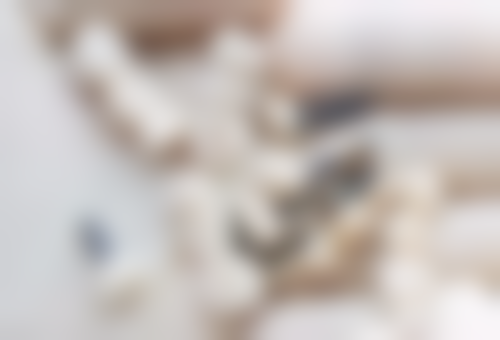 陕西西安吉米象口腔基本信息