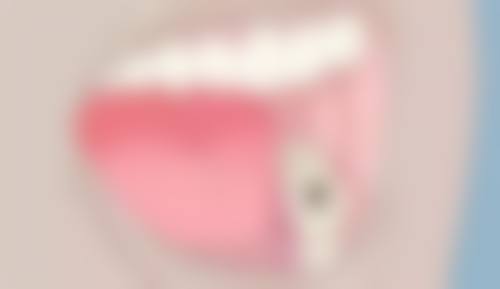 浙江温州永嘉仁术口腔门诊部概况