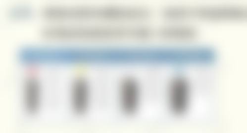 江苏常州溧阳俞贤江口腔基本信息