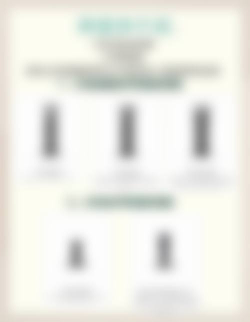 江苏常州溧阳俞贤江口腔价格收费