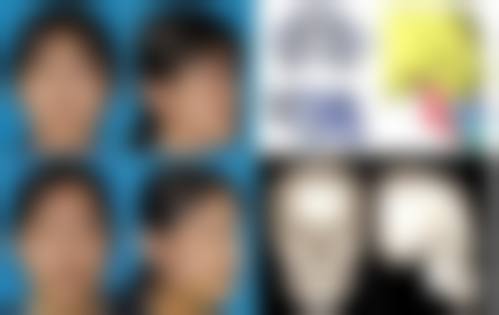 阿克苏库车金钰口腔诊所的来院路线