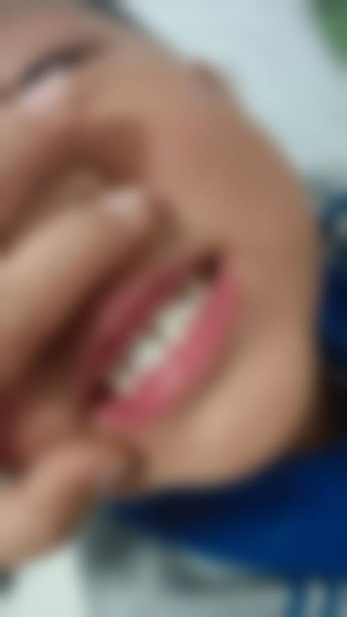 石秋雨的价格与坐诊