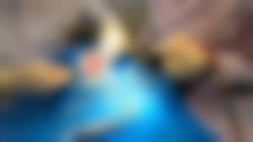 江阴周庄王培强口腔医院概况