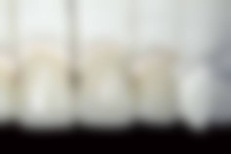 阿拉尔陈爱民口腔诊所来院路线