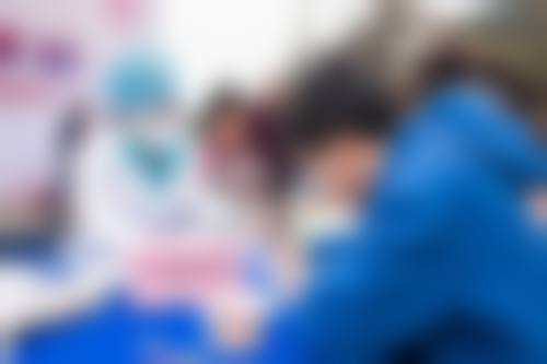 石秋雨的临床实战与真实实例