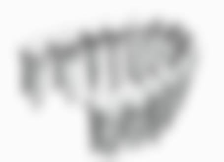 廊坊三河双诚皓齿口腔来院路线