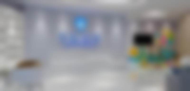 廊坊三河双诚皓齿口腔医生团队