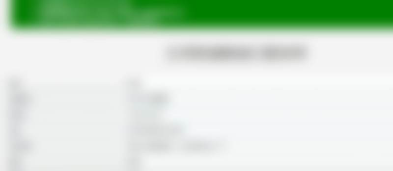 廊坊三河双诚皓齿口腔基本信息