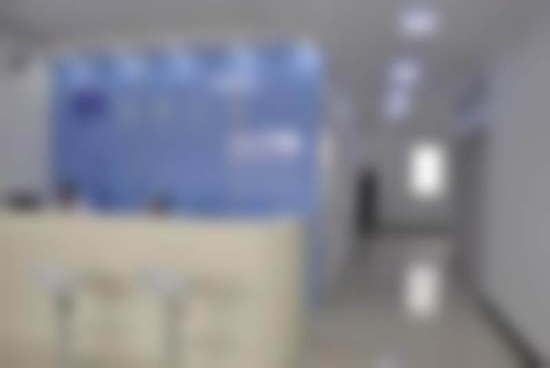 廊坊三河双诚皓齿口腔技术优势