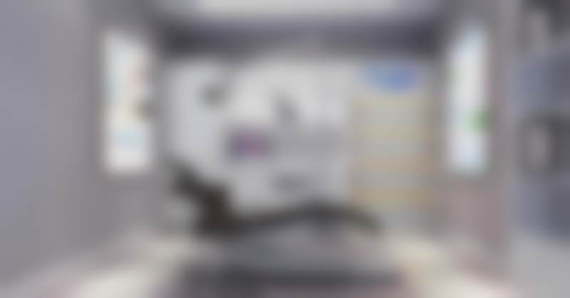 廊坊三河双诚皓齿口腔