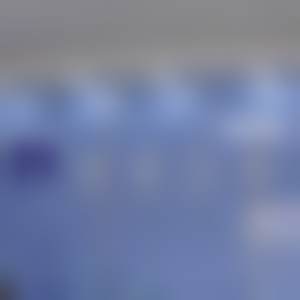 廊坊三河双诚皓齿口腔概况