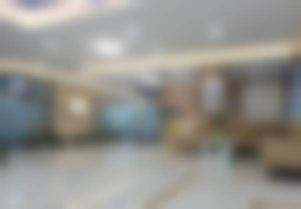 练丽冰的临床实战与真实实例