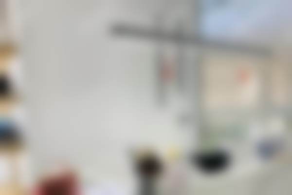 重庆南坪协信星光时代口腔诊所的医生团队