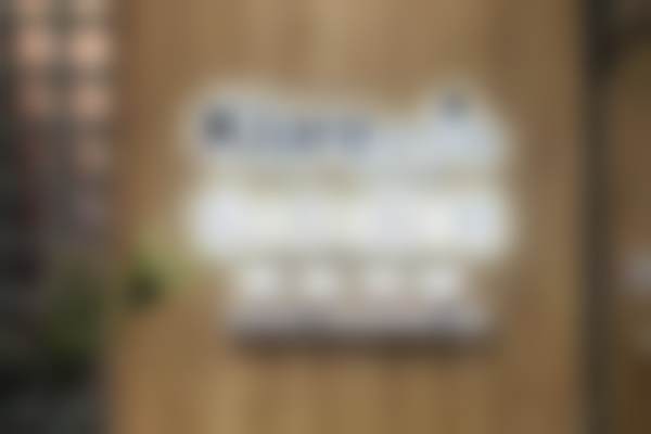 重庆南坪协信星光时代口腔诊所的来院路线