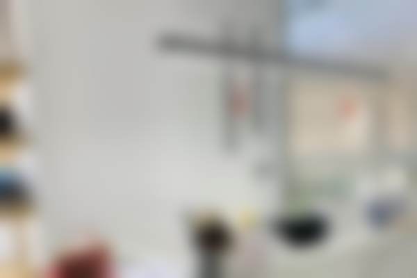 重庆南坪协信星光时代口腔诊所的基本信息