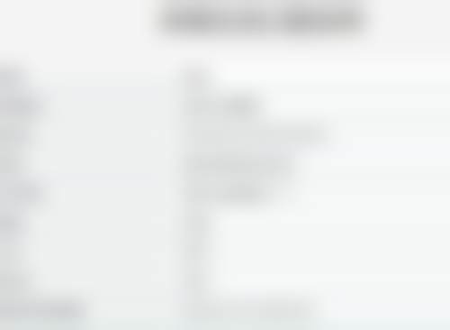 湖北洪湖王氏口腔诊所