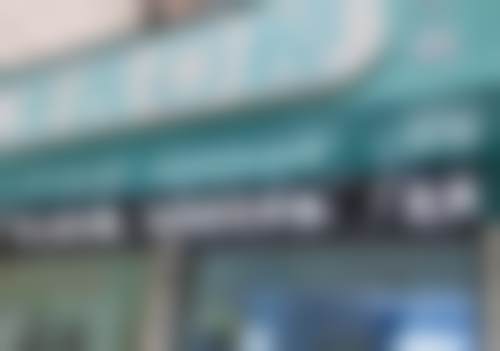 湖北洪湖王氏口腔诊所价格收费