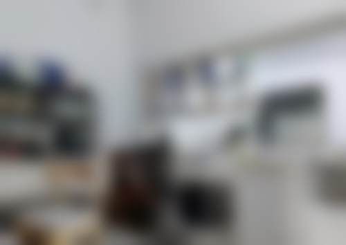 湖北洪湖王氏口腔诊所来院路线