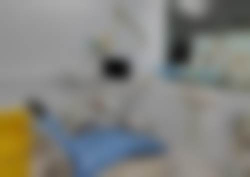 湖北洪湖王氏口腔诊所医生团队