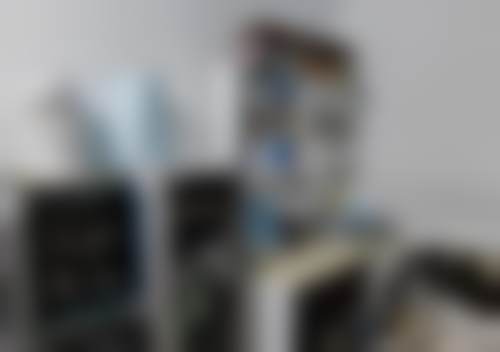 湖北洪湖王氏口腔诊所基本信息