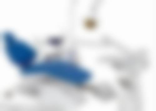 湖北洪湖王氏口腔诊所正规资质