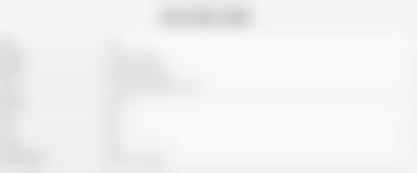 广州名正口腔门诊部价格收费