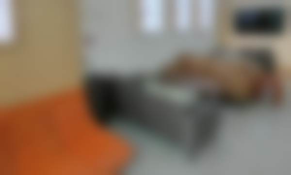 广州名正口腔门诊部医生团队