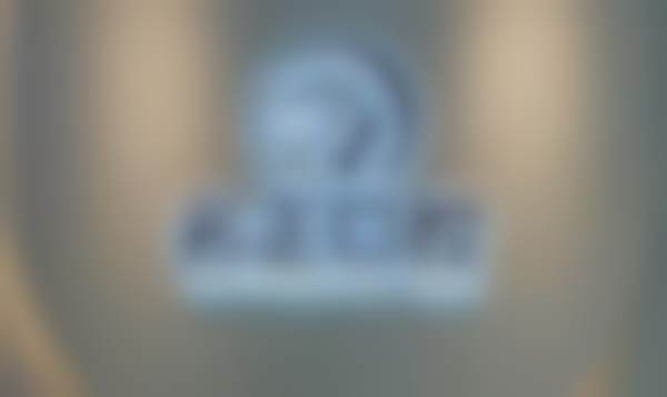 广州名正口腔门诊部概况