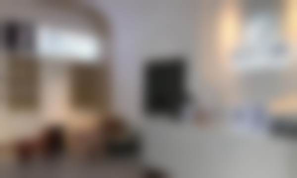 广州名正口腔门诊部技术优势