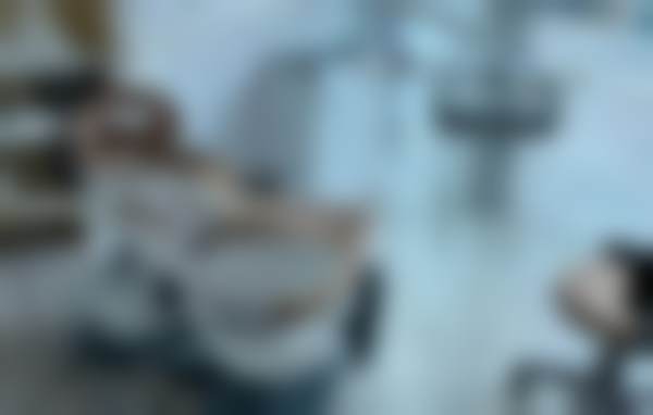 广州名正口腔门诊部