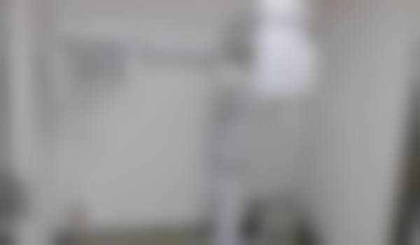 广州名正口腔门诊部基本信息