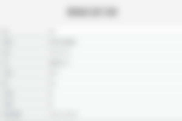 高淳赵氏口腔门诊部