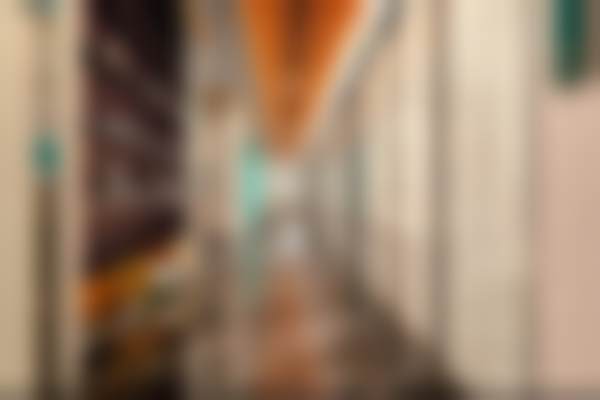 高淳赵氏口腔门诊部医生团队