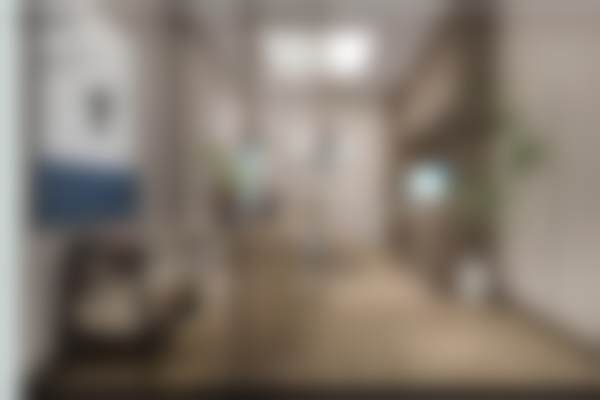 高淳赵氏口腔门诊部技术优势