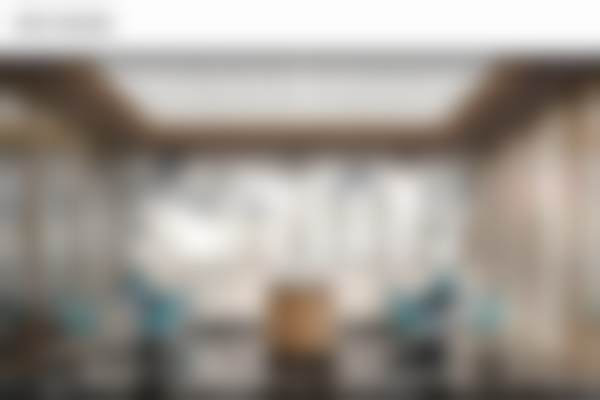 高淳赵氏口腔门诊部患者口碑