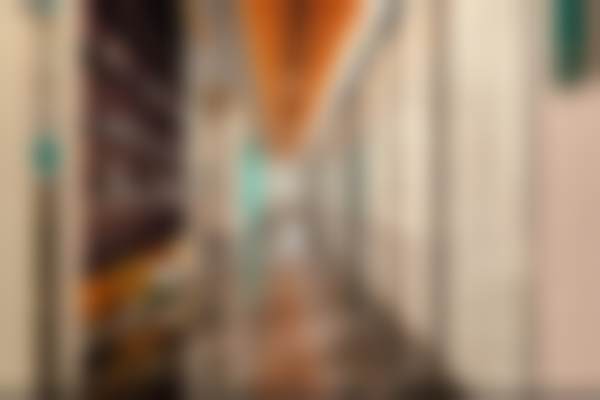 高淳赵氏口腔门诊部来院路线