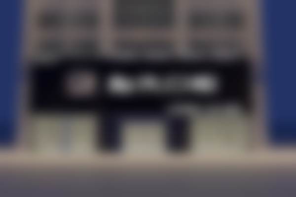 高淳赵氏口腔门诊部医院概况